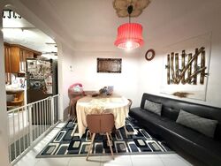 Blk 121 Paya Lebar Way (Geylang), HDB 4 Rooms #450377311